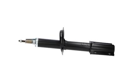 KAVO PARTS SSA-10307 EAN: 8715616338837.