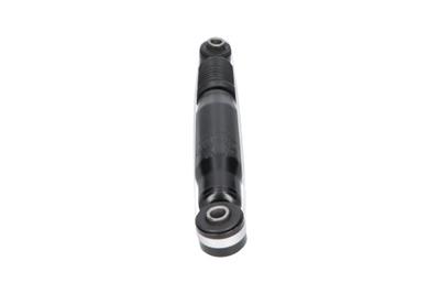 KAVO PARTS SSA-10308 EAN: 8715616338844.