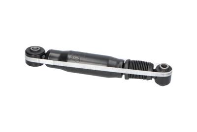 KAVO PARTS SSA-10308 EAN: 8715616338844.