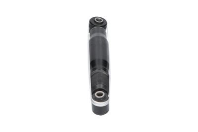 KAVO PARTS SSA-10308 EAN: 8715616338844.