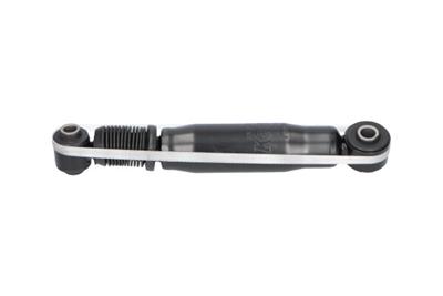 KAVO PARTS SSA-10308 EAN: 8715616338844.