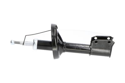 KAVO PARTS SSA-10315 EAN: 8715616341622.