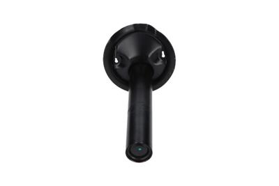 KAVO PARTS SSA-10320 EAN: 8715616341677.