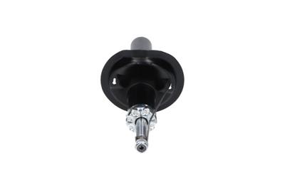 KAVO PARTS SSA-10320 EAN: 8715616341677.