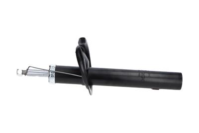 KAVO PARTS SSA-10320 EAN: 8715616341677.