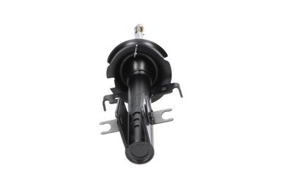 KAVO PARTS SSA-10323 EAN: 8715616341707.