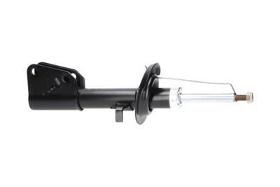 KAVO PARTS SSA-10323 EAN: 8715616341707.