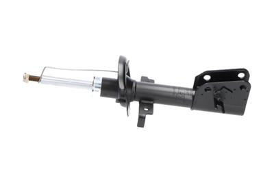 KAVO PARTS SSA-10323 EAN: 8715616341707.