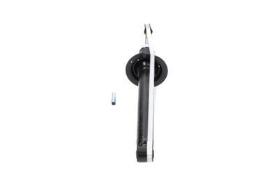 KAVO PARTS SSA-10324 EAN: 8715616341714.