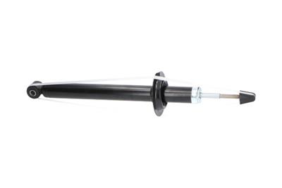 KAVO PARTS SSA-10324 EAN: 8715616341714.