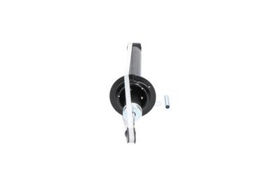 KAVO PARTS SSA-10324 EAN: 8715616341714.