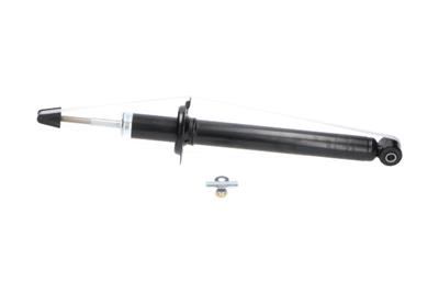 KAVO PARTS SSA-10324 EAN: 8715616341714.