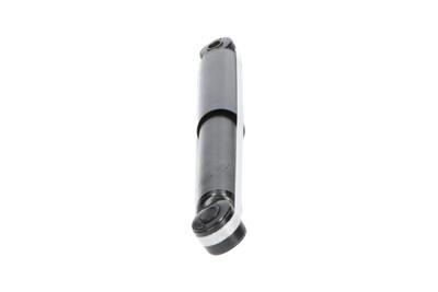 KAVO PARTS SSA-10326