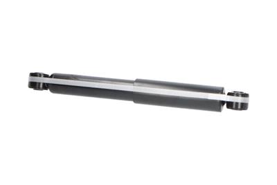 KAVO PARTS SSA-10326