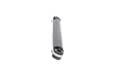KAVO PARTS SSA-10326