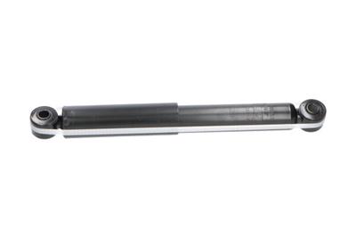 KAVO PARTS SSA-10326