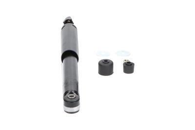 KAVO PARTS SSA-10330 EAN: 8715616341783.