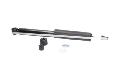 KAVO PARTS SSA-10330 EAN: 8715616341783.