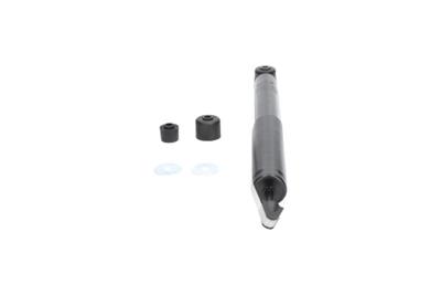 KAVO PARTS SSA-10330 EAN: 8715616341783.