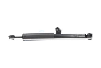 KAVO PARTS SSA-10330 EAN: 8715616341783.