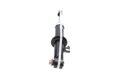 KAVO PARTS SSA-10332 EAN: 8715616341806.
