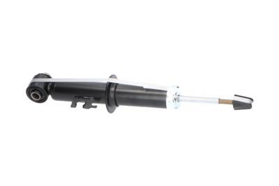 KAVO PARTS SSA-10332 EAN: 8715616341806.