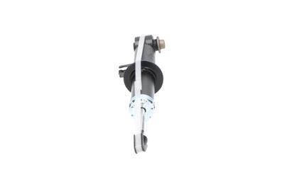 KAVO PARTS SSA-10332 EAN: 8715616341806.