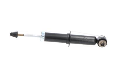 KAVO PARTS SSA-10332 EAN: 8715616341806.