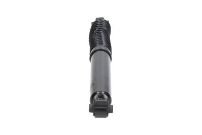 KAVO PARTS SSA-10333 EAN: 8715616341813.