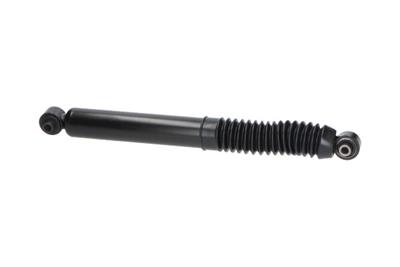 KAVO PARTS SSA-10333 EAN: 8715616341813.