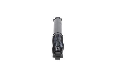 KAVO PARTS SSA-10333 EAN: 8715616341813.