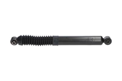 KAVO PARTS SSA-10333 EAN: 8715616341813.