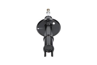 KAVO PARTS SSA-10335 EAN: 8715616341837.