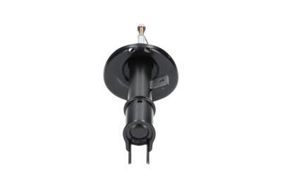 KAVO PARTS SSA-10336 EAN: 8715616341844.
