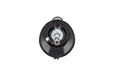 KAVO PARTS SSA-10336 EAN: 8715616341844.