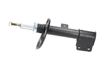 KAVO PARTS SSA-10336 EAN: 8715616341844.