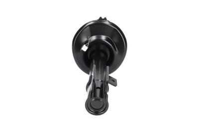 KAVO PARTS SSA-10337 EAN: 8715616341851.