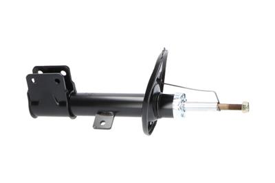 KAVO PARTS SSA-10337 EAN: 8715616341851.