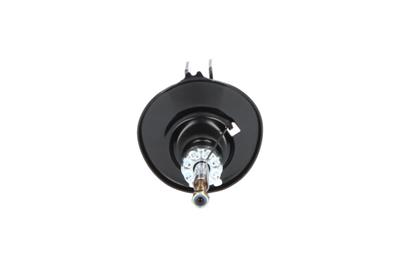 KAVO PARTS SSA-10337 EAN: 8715616341851.
