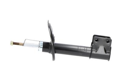 KAVO PARTS SSA-10337 EAN: 8715616341851.
