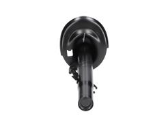 KAVO PARTS SSA-10338