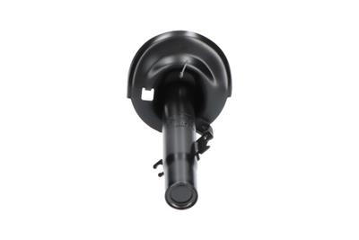 KAVO PARTS SSA-10339 EAN: 8715616341875.