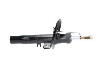 KAVO PARTS SSA-10339 EAN: 8715616341875.