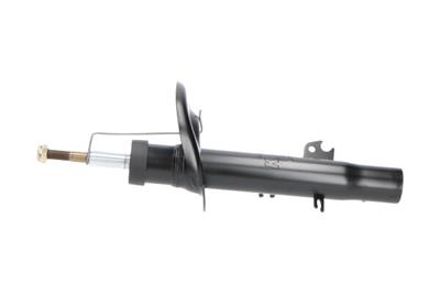 KAVO PARTS SSA-10339 EAN: 8715616341875.