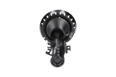 KAVO PARTS SSA-10340 EAN: 8715616341882.