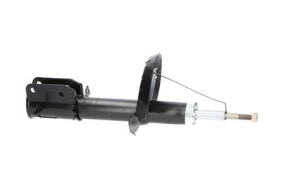 KAVO PARTS SSA-10341 EAN: 8715616341899.