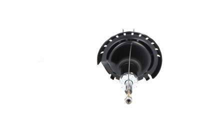 KAVO PARTS SSA-10341 EAN: 8715616341899.