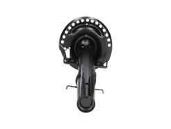 KAVO PARTS SSA-10344