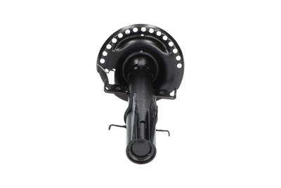 KAVO PARTS SSA-10344 EAN: 8715616341929.