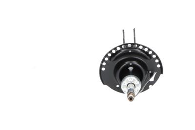 KAVO PARTS SSA-10344 EAN: 8715616341929.